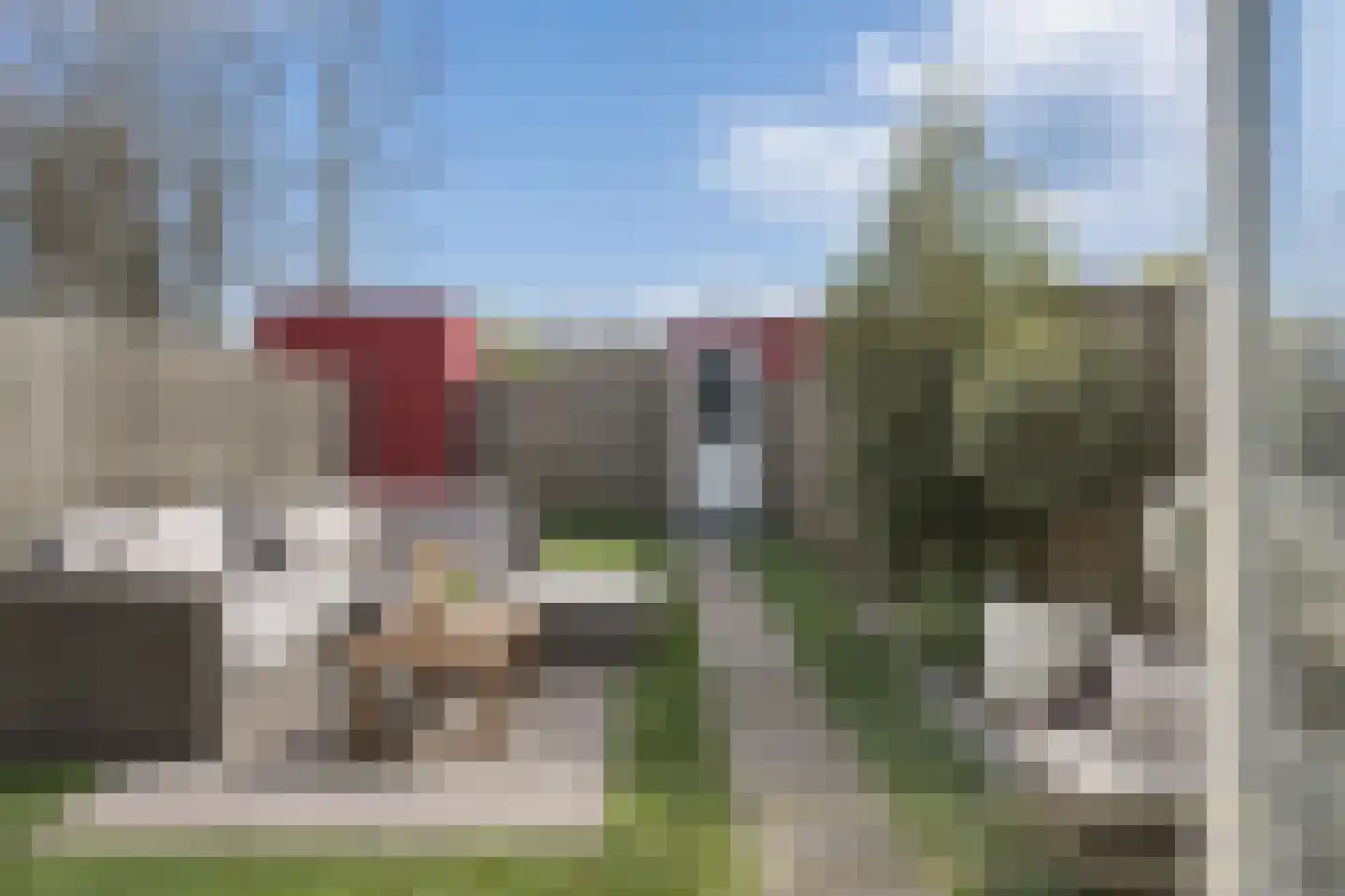 Oostmeerlaan 65 Berkel en Rodenrijs thumbnail 15