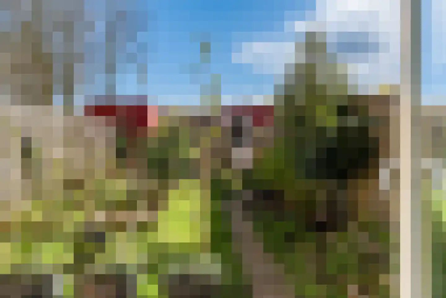 Oostmeerlaan 65 Berkel en Rodenrijs thumbnail 16
