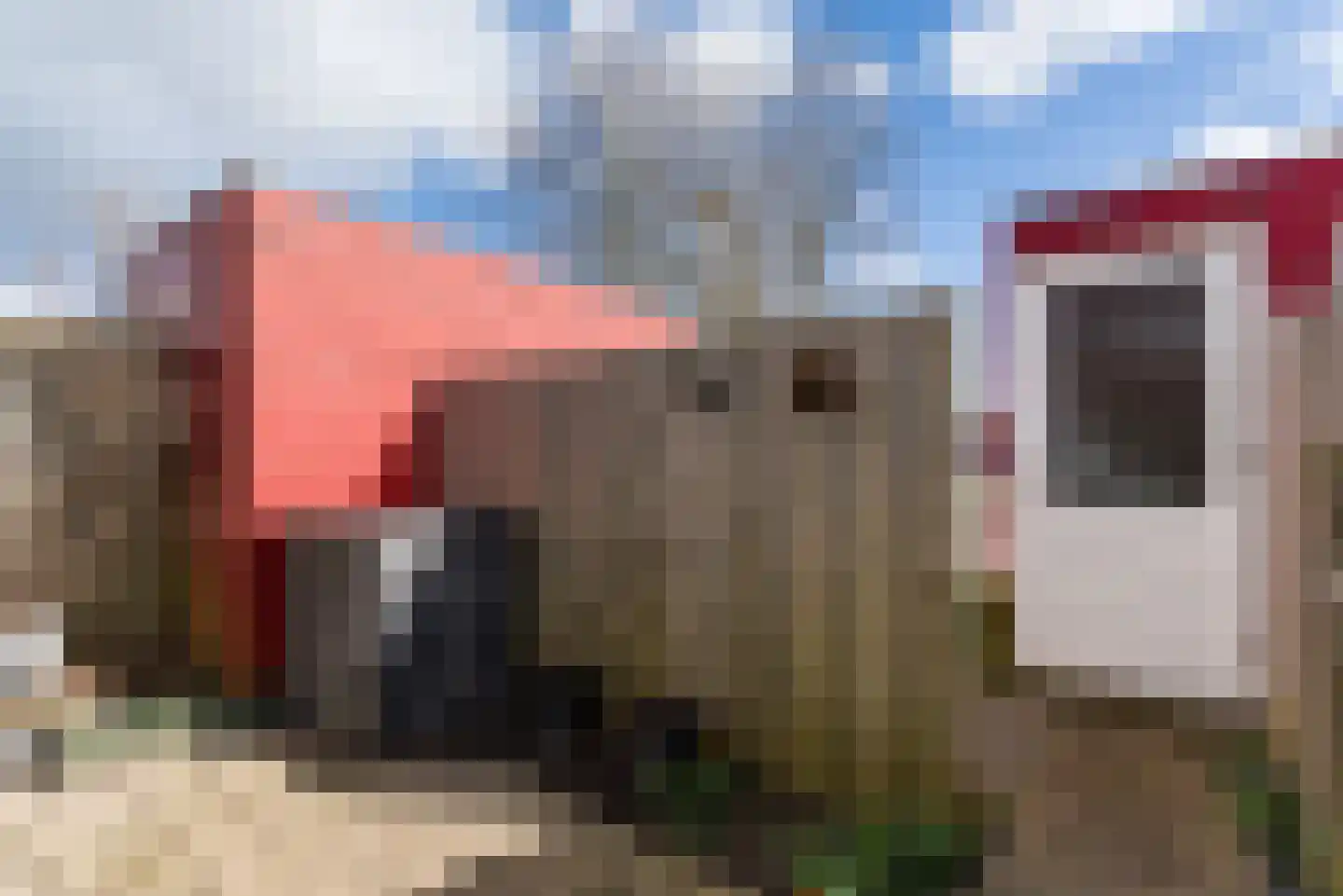 Oostmeerlaan 65 Berkel en Rodenrijs thumbnail 17