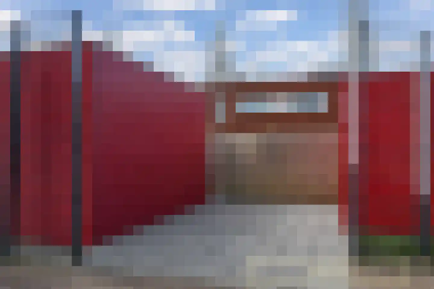 Oostmeerlaan 65 Berkel en Rodenrijs thumbnail 18