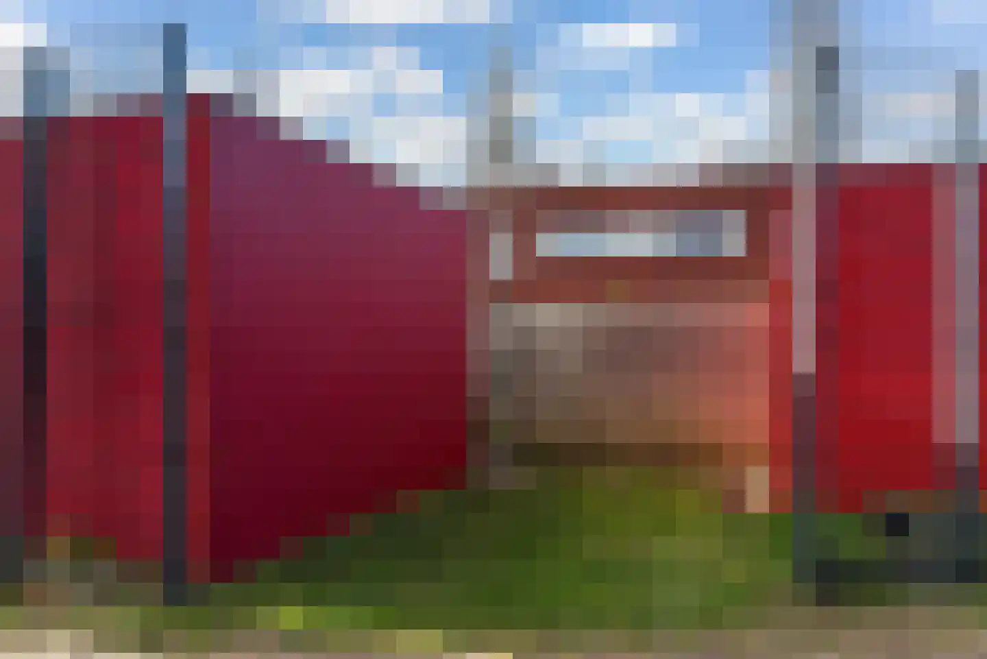 Oostmeerlaan 65 Berkel en Rodenrijs thumbnail 19