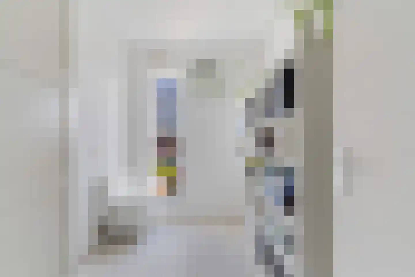 Oostmeerlaan 65 Berkel en Rodenrijs thumbnail 21