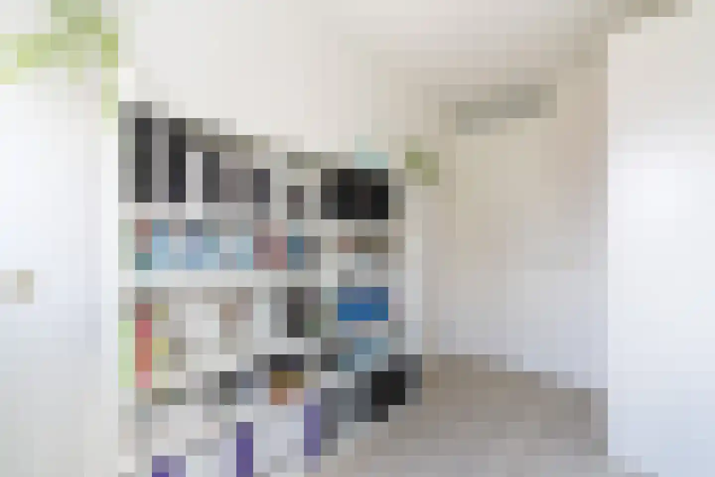 Oostmeerlaan 65 Berkel en Rodenrijs thumbnail 22