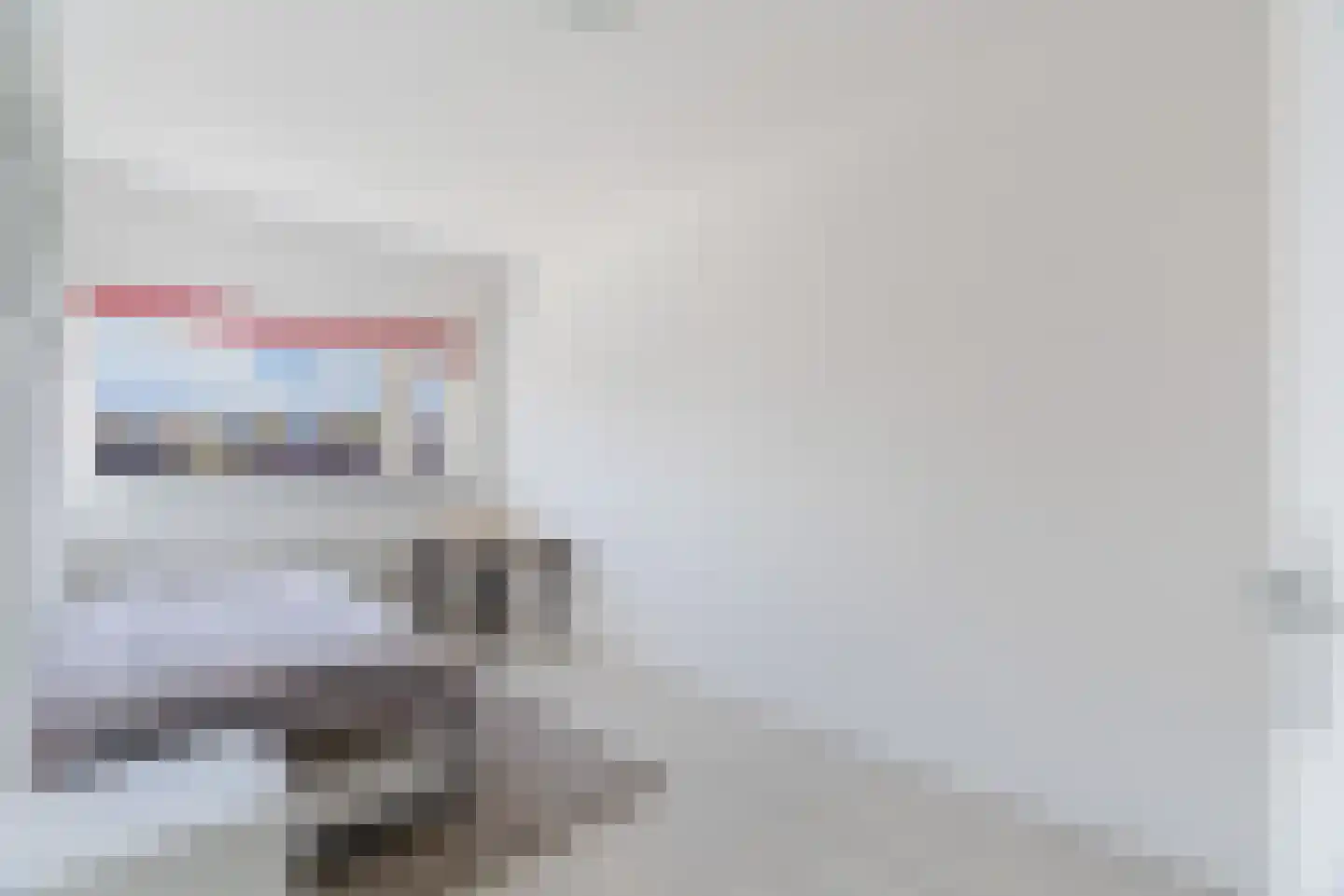Oostmeerlaan 65 Berkel en Rodenrijs thumbnail 23