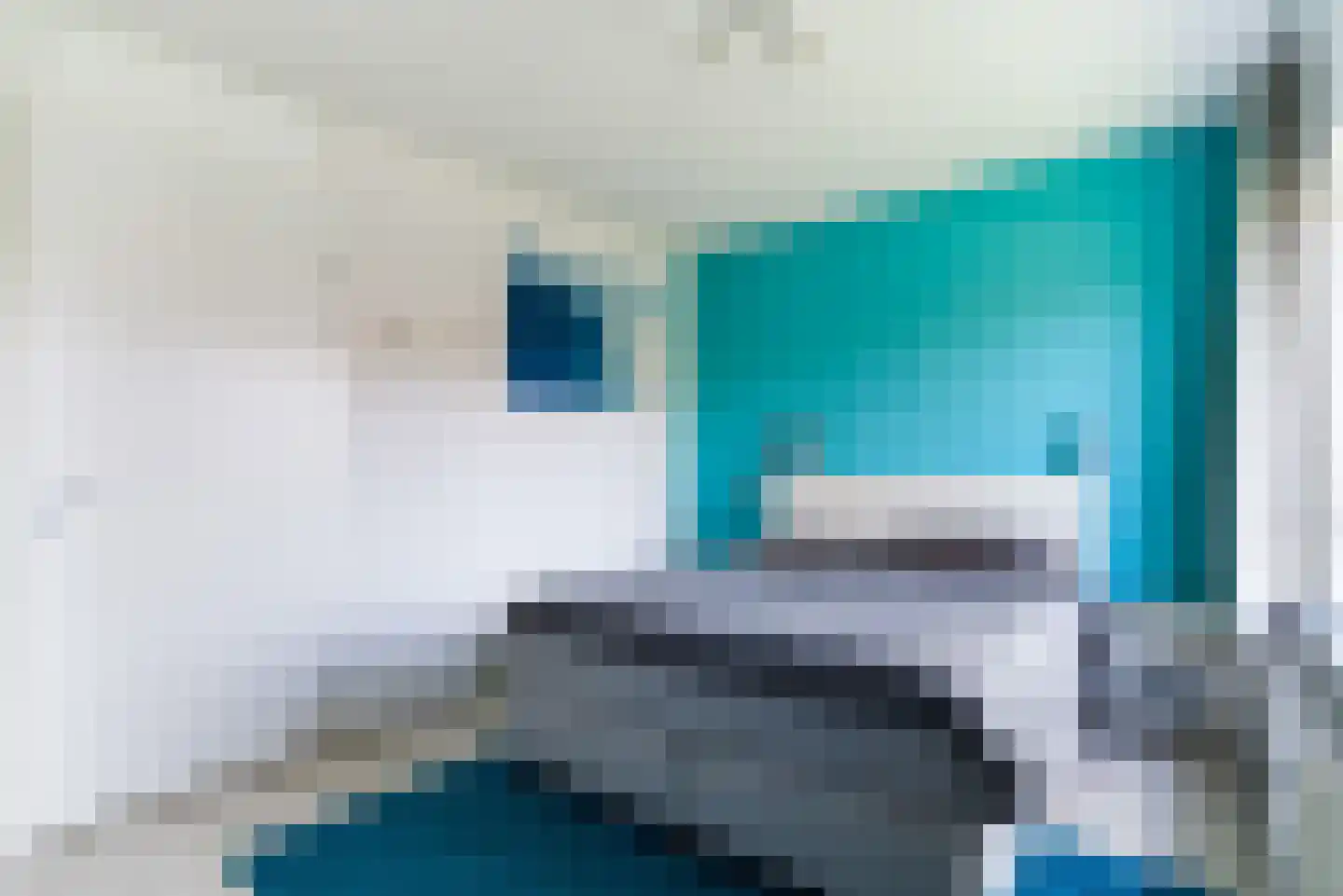 Oostmeerlaan 65 Berkel en Rodenrijs thumbnail 25