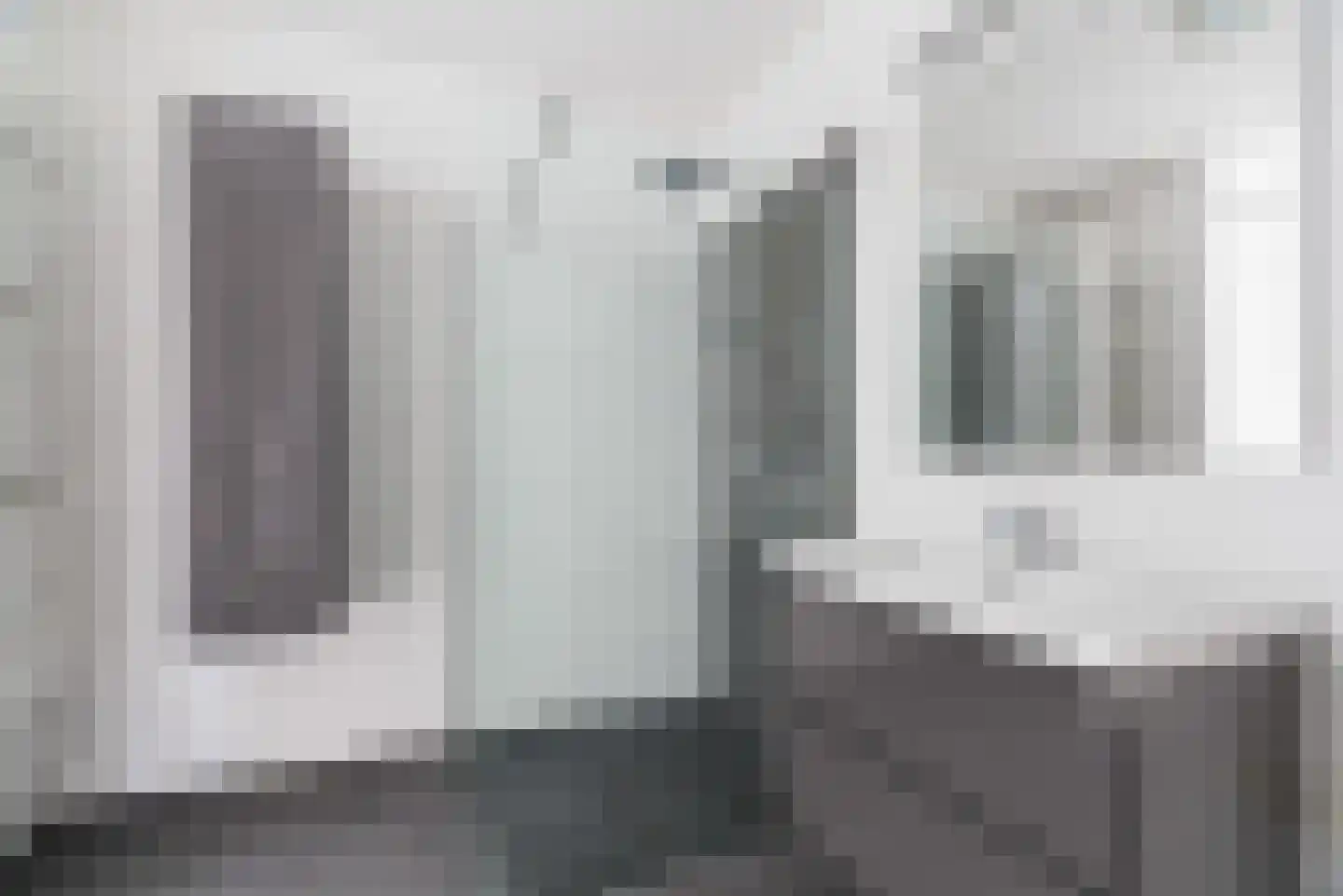 Oostmeerlaan 65 Berkel en Rodenrijs thumbnail 27