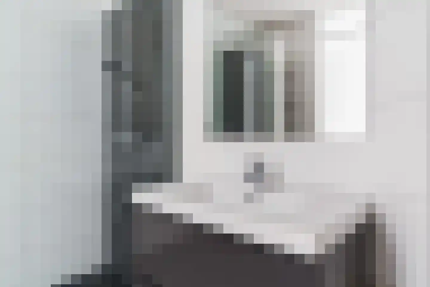 Oostmeerlaan 65 Berkel en Rodenrijs thumbnail 29