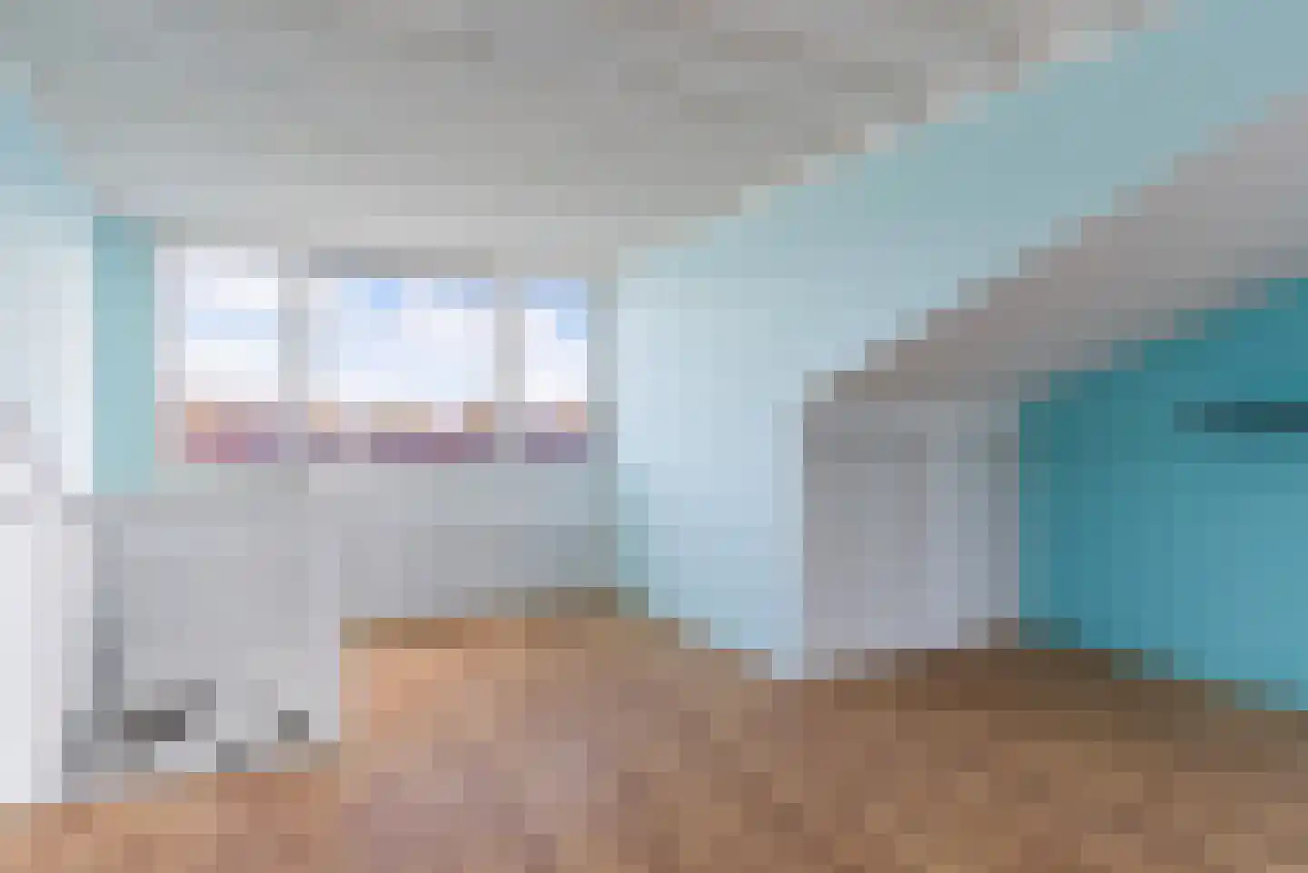 Oostmeerlaan 65 Berkel en Rodenrijs thumbnail 30