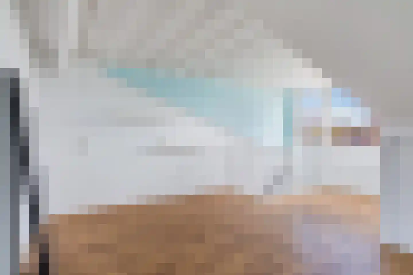 Oostmeerlaan 65 Berkel en Rodenrijs thumbnail 31