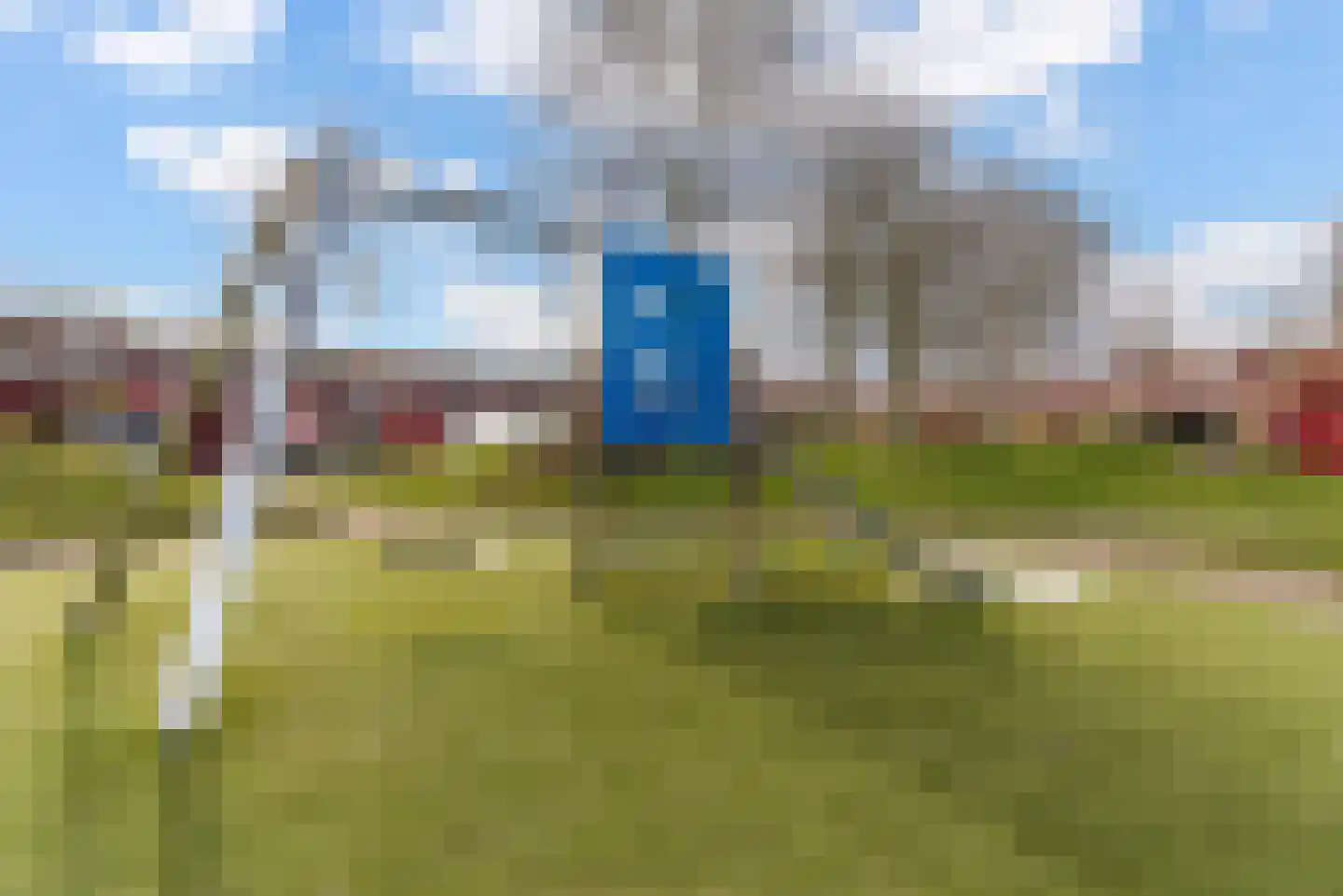 Oostmeerlaan 65 Berkel en Rodenrijs thumbnail 33