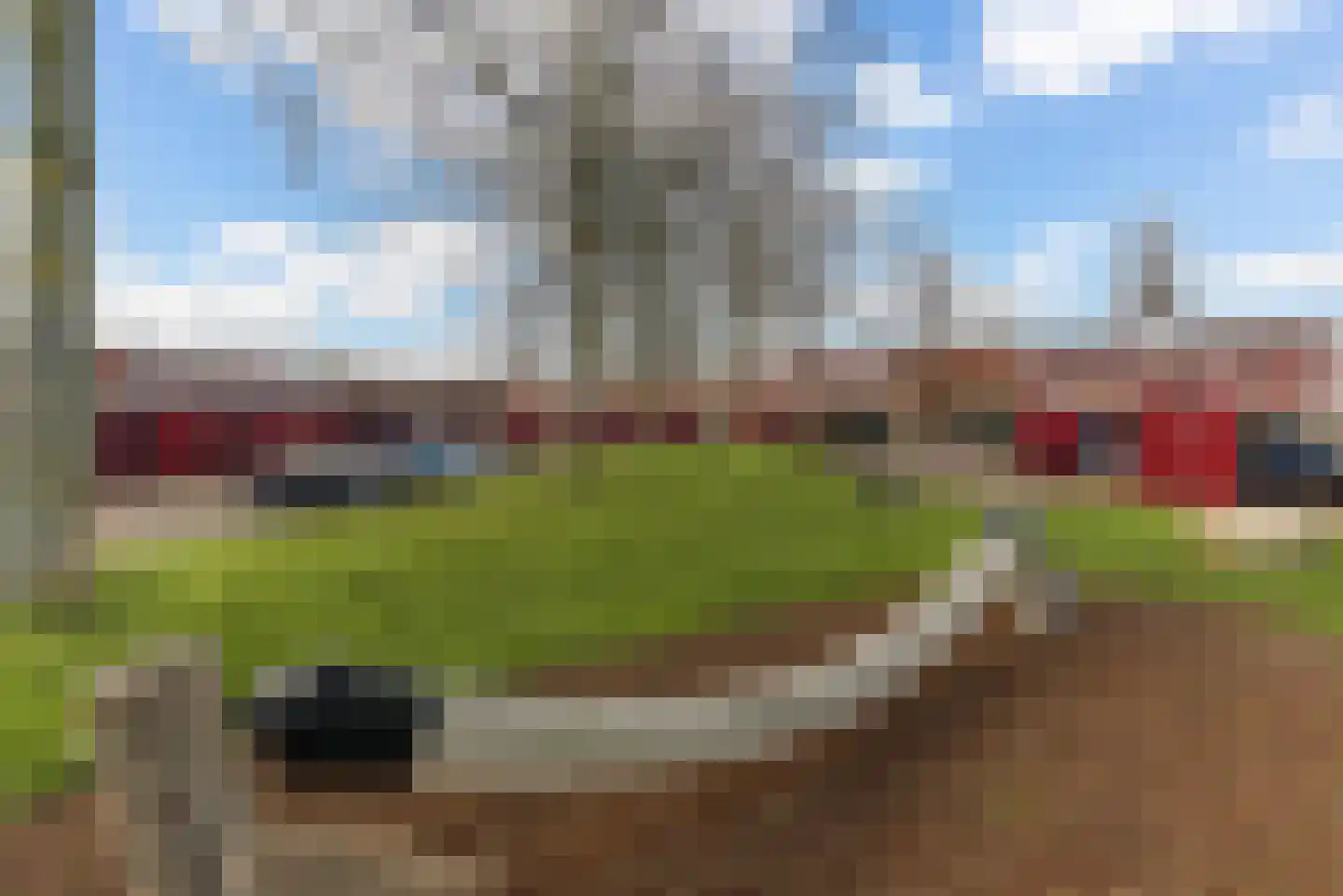 Oostmeerlaan 65 Berkel en Rodenrijs thumbnail 34