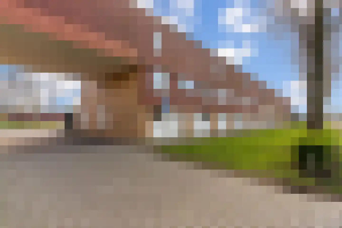 Oostmeerlaan 65 Berkel en Rodenrijs thumbnail 35