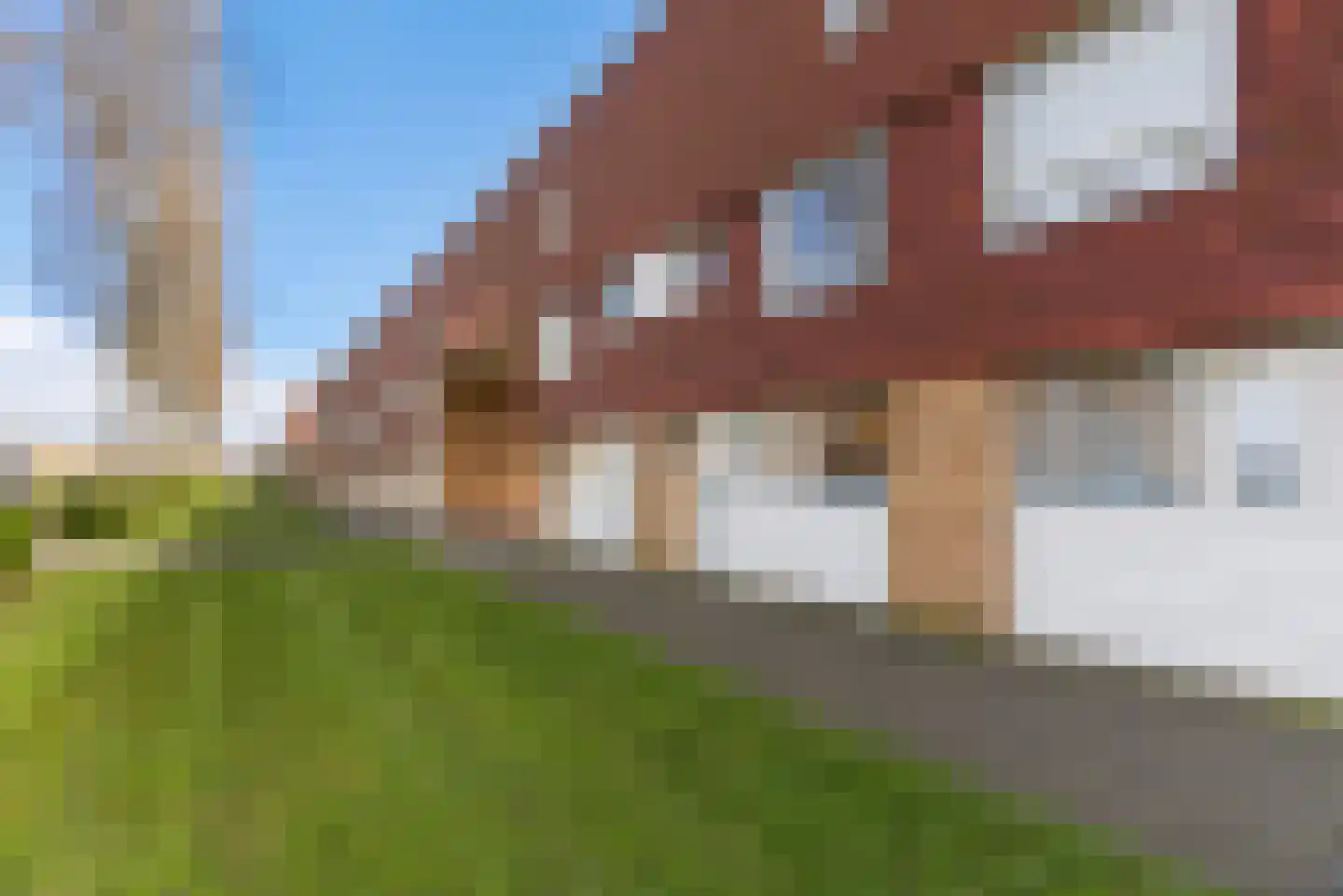 Oostmeerlaan 65 Berkel en Rodenrijs thumbnail 36