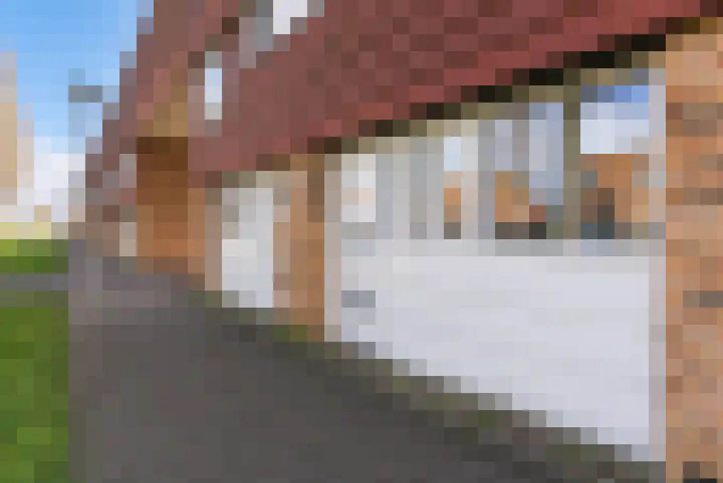Oostmeerlaan 65 Berkel en Rodenrijs thumbnail 37
