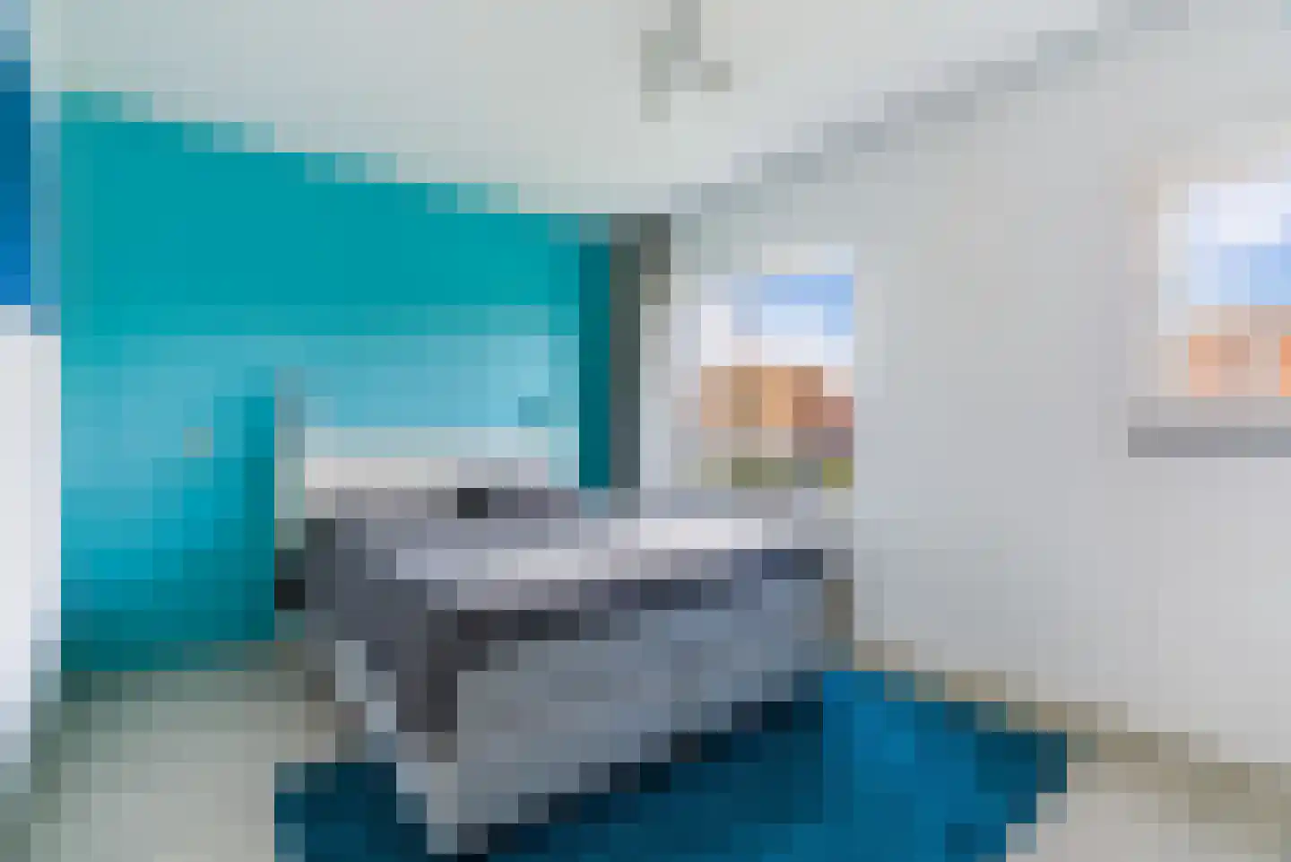 Oostmeerlaan 65 Berkel en Rodenrijs thumbnail 4