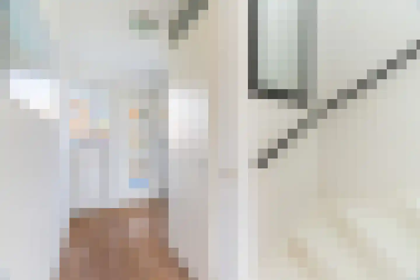 Oostmeerlaan 65 Berkel en Rodenrijs thumbnail 5