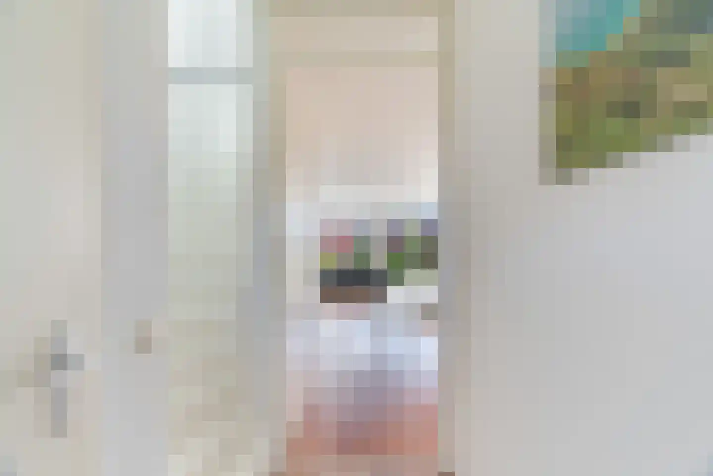 Oostmeerlaan 65 Berkel en Rodenrijs thumbnail 6