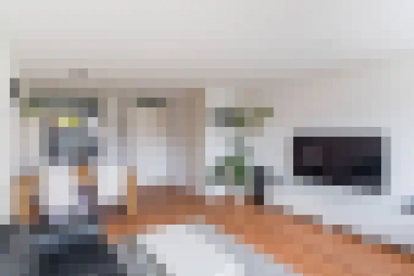Oostmeerlaan 65 Berkel en Rodenrijs thumbnail 8