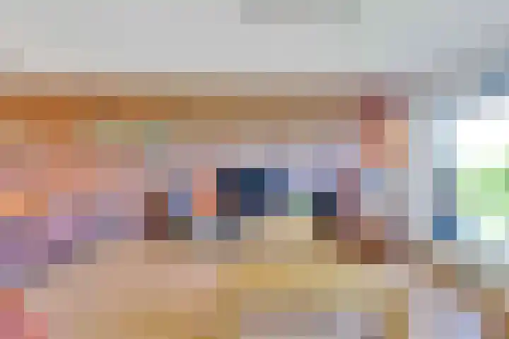 Oostmeerlaan 68 Berkel en Rodenrijs thumbnail 10