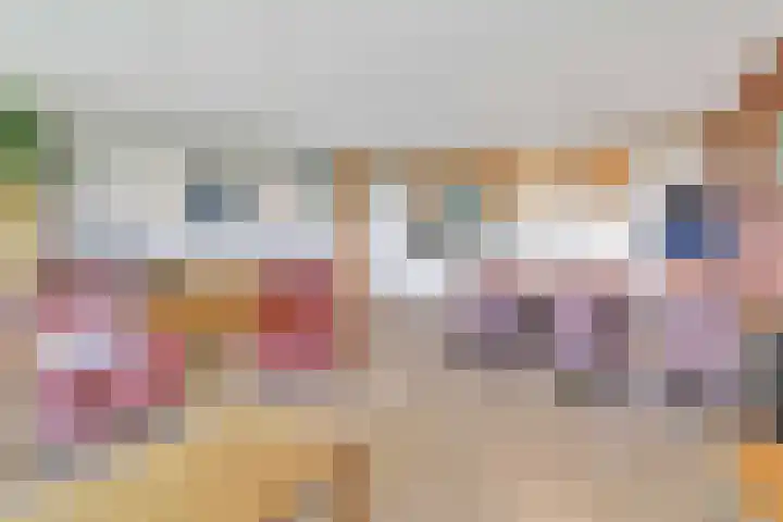 Oostmeerlaan 68 Berkel en Rodenrijs thumbnail 12
