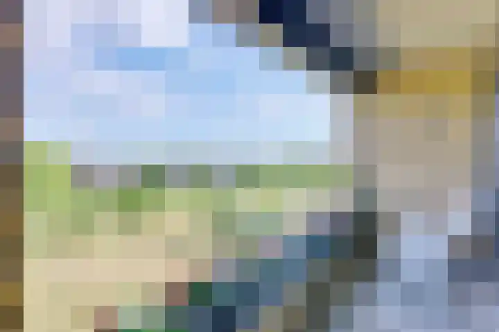 Oostmeerlaan 68 Berkel en Rodenrijs thumbnail 15