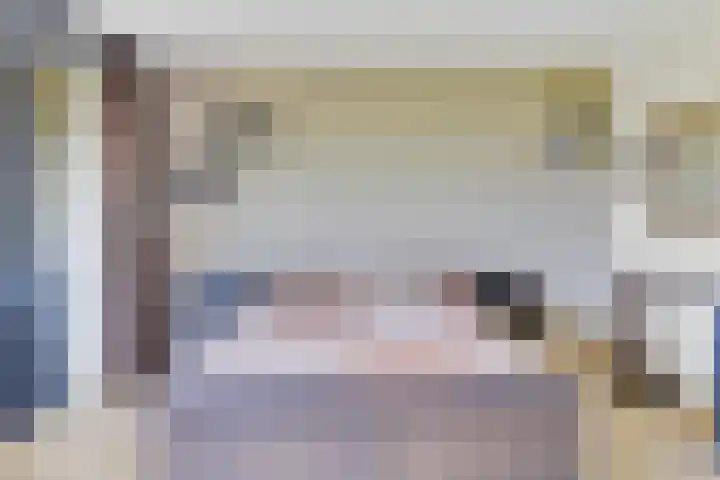 Oostmeerlaan 68 Berkel en Rodenrijs thumbnail 17