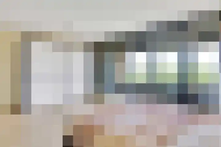 Oostmeerlaan 68 Berkel en Rodenrijs thumbnail 18