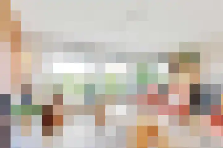 Oostmeerlaan 68 Berkel en Rodenrijs foto 2