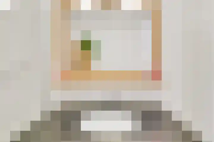 Oostmeerlaan 68 Berkel en Rodenrijs thumbnail 21