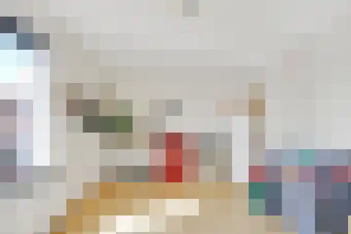 Oostmeerlaan 68 Berkel en Rodenrijs thumbnail 24