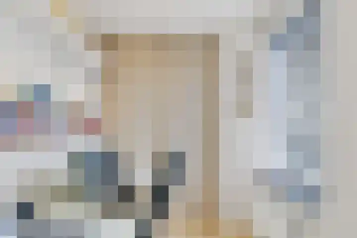 Oostmeerlaan 68 Berkel en Rodenrijs thumbnail 26