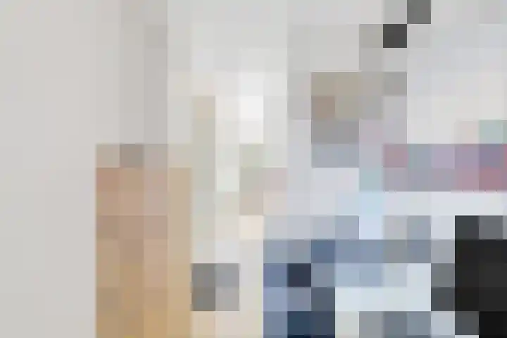 Oostmeerlaan 68 Berkel en Rodenrijs thumbnail 27