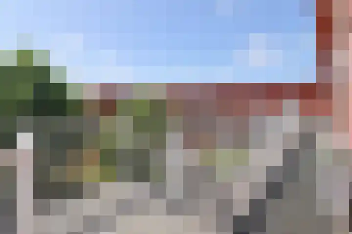 Oostmeerlaan 68 Berkel en Rodenrijs thumbnail 28