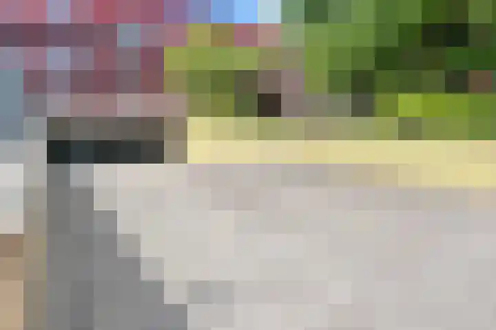 Oostmeerlaan 68 Berkel en Rodenrijs thumbnail 30