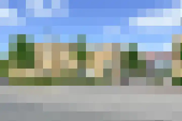 Oostmeerlaan 68 Berkel en Rodenrijs thumbnail 32