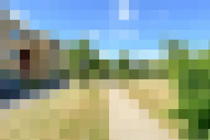 Oostmeerlaan 68 Berkel en Rodenrijs thumbnail 33