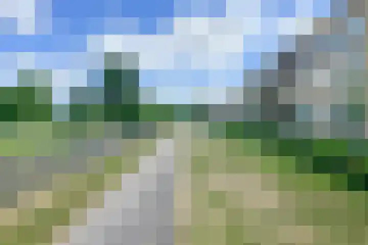 Oostmeerlaan 68 Berkel en Rodenrijs thumbnail 34