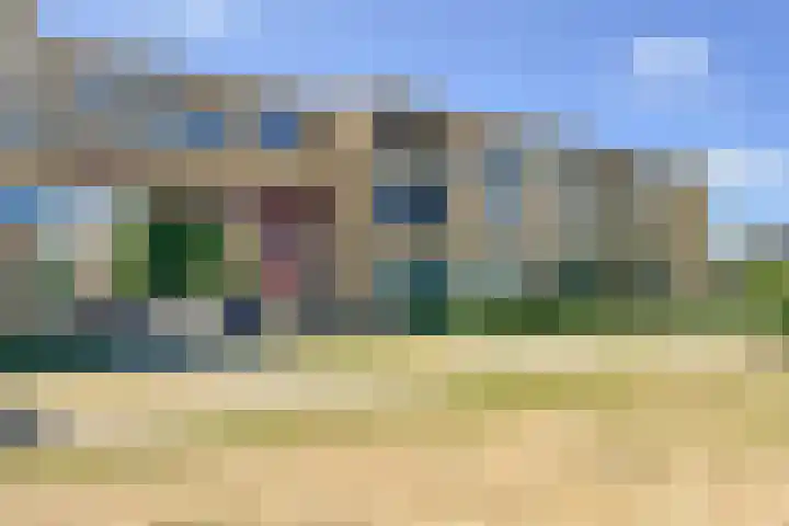 Oostmeerlaan 68 Berkel en Rodenrijs thumbnail 35