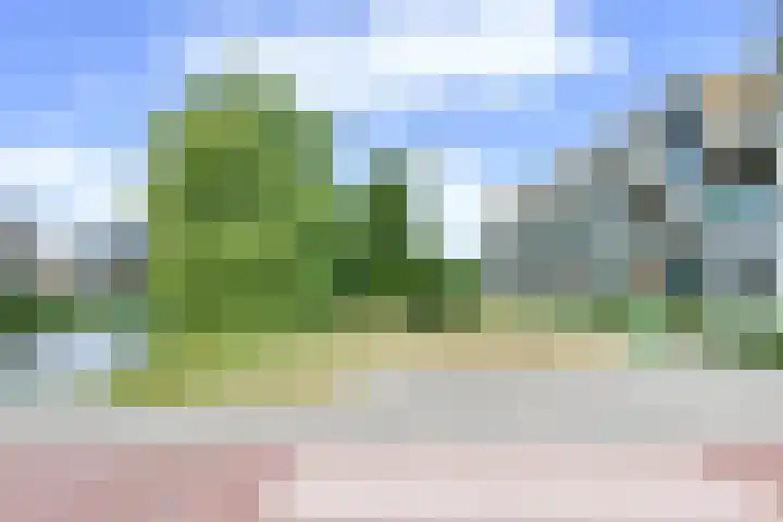 Oostmeerlaan 68 Berkel en Rodenrijs thumbnail 39