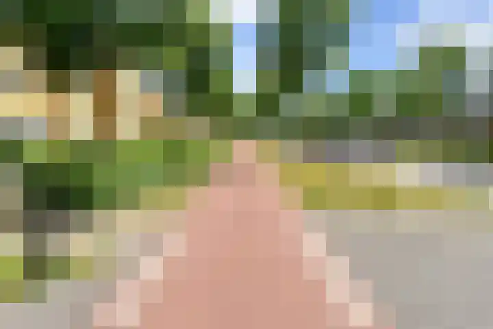 Oostmeerlaan 68 Berkel en Rodenrijs thumbnail 40