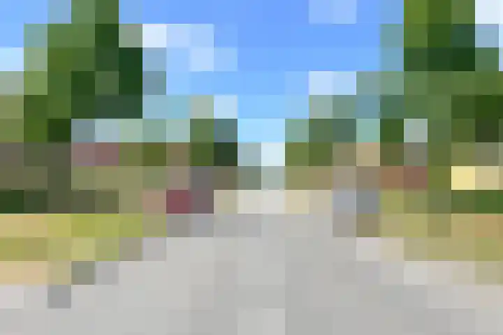 Oostmeerlaan 68 Berkel en Rodenrijs thumbnail 42