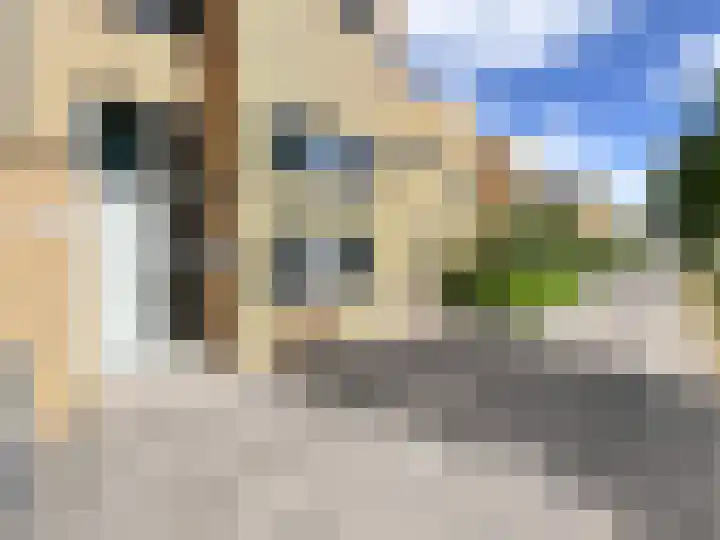 Oostmeerlaan 68 Berkel en Rodenrijs thumbnail 43