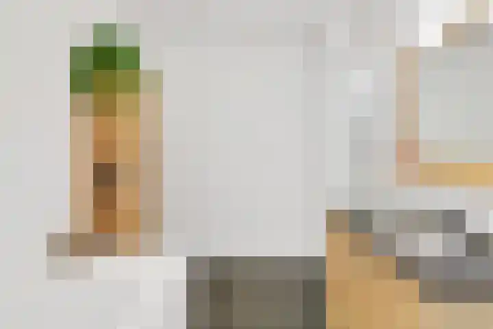 Oostmeerlaan 68 Berkel en Rodenrijs thumbnail 5