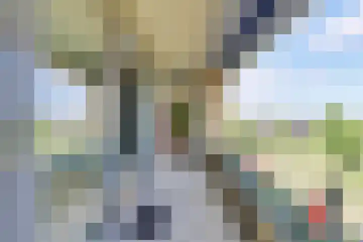 Oostmeerlaan 68 Berkel en Rodenrijs thumbnail 6