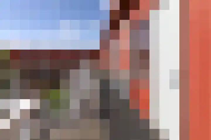 Oostmeerlaan 68 Berkel en Rodenrijs thumbnail 7