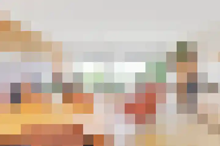 Oostmeerlaan 68 Berkel en Rodenrijs thumbnail 8