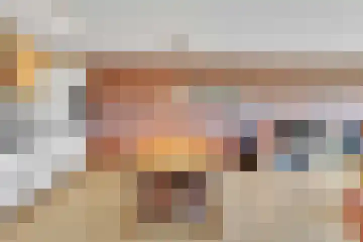 Oostmeerlaan 68 Berkel en Rodenrijs thumbnail 9