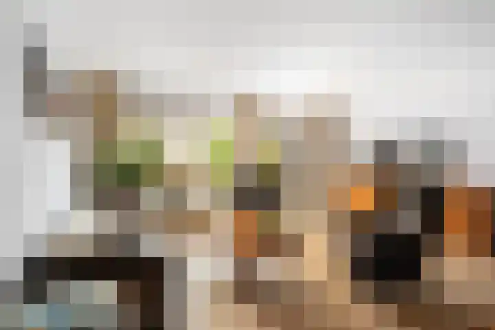 Oostmeerlaan 84 Berkel en Rodenrijs thumbnail 10