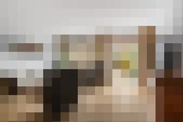 Oostmeerlaan 84 Berkel en Rodenrijs thumbnail 12