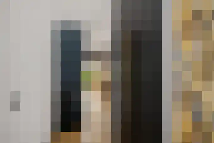 Oostmeerlaan 84 Berkel en Rodenrijs thumbnail 13